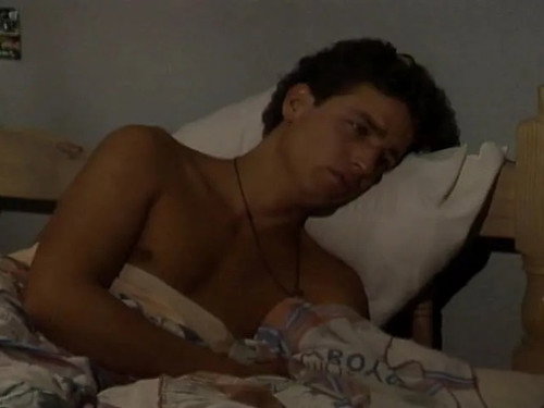 Episódio 15