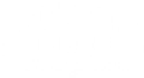 Jönssonligan & DynamitHarry