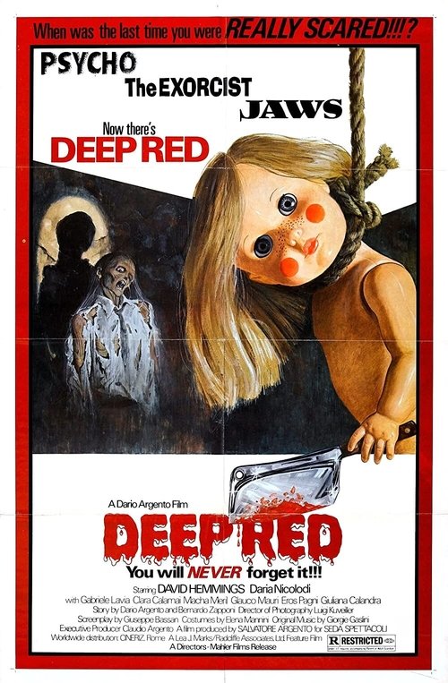 Posters