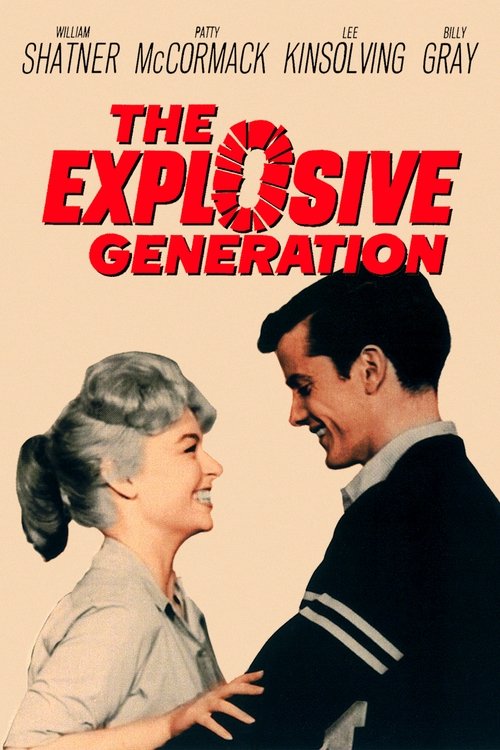 Poster 2