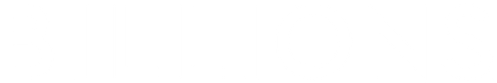 Billions - Logo 2