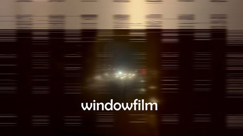 windowfilm still