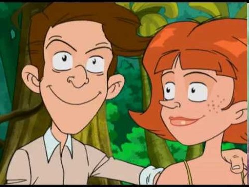 Image de l'épisode 6