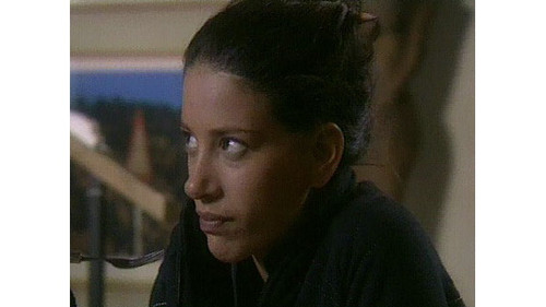 Image de l'épisode 7