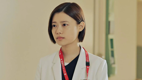 Unmet: A Neurosurgeon's Diary backdrop 3