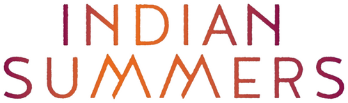Indian Summers