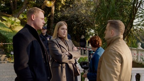 Image de l'épisode 6