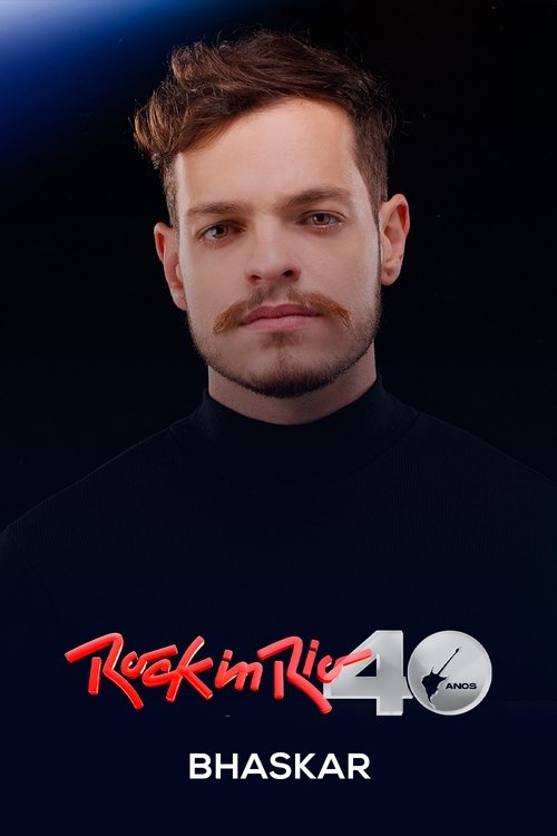 Nonton film Bhaskar: Rock in Rio 2024 (2024) terbaru sub indo Nonton film Bhaskar: Rock in Rio 2024 (2024) terbaru sub indo