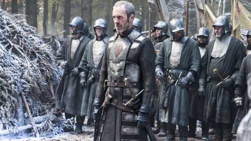 Game of Thrones: 4×10