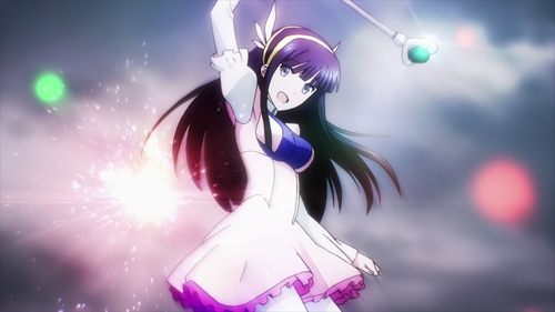 Episode 17