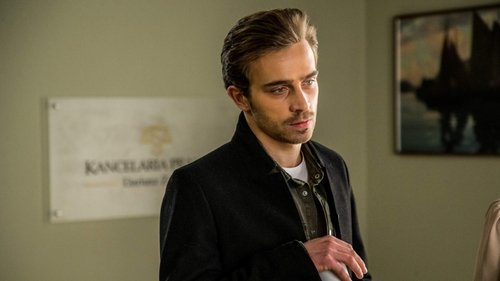 Image de l'épisode 81