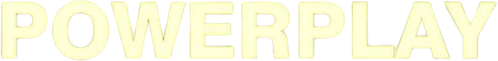 Powerplay's logo image