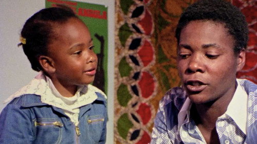 In the Best Interests of the Children