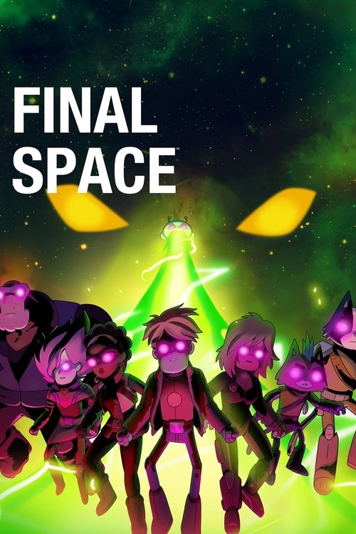 Posters