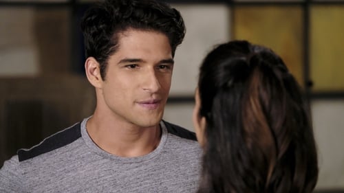 Jane the Virgin: 4×1