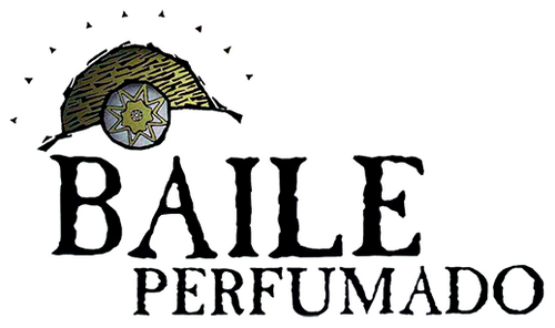 Baile Perfumado