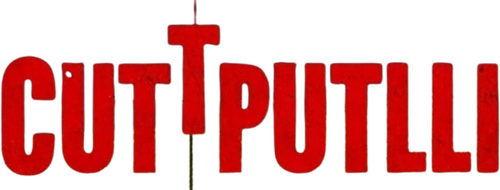 कठपुतली