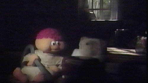 Gerbert: Bible Blurberts Volume One