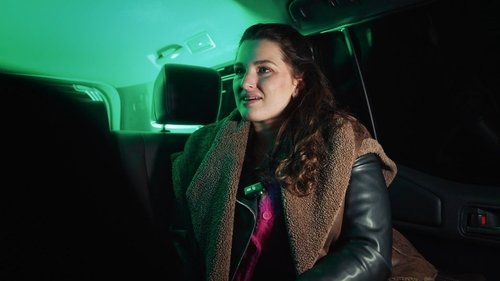 Image de l'épisode 17