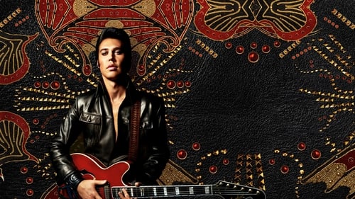 Elvis (2022) HD Download Download Full HD ᐈ BemaTV