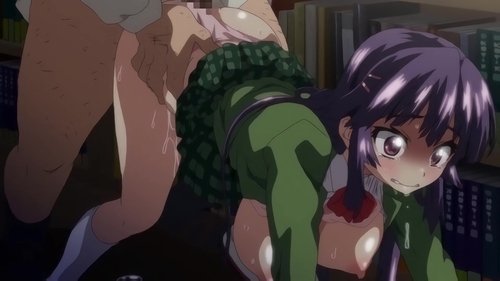 Image de l'épisode 1