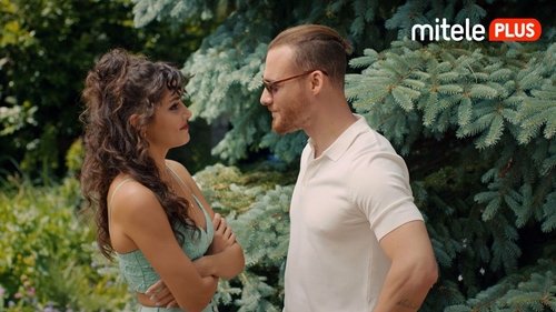 Será Isso Amor?: 2×3
