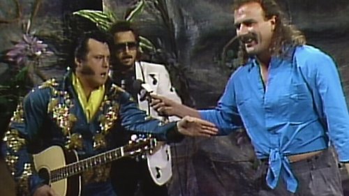 Image de l'épisode 8