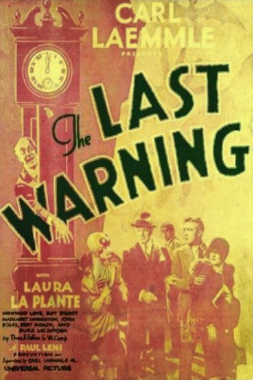 Poster 5