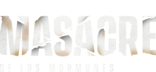 Massacre dos Mórmons