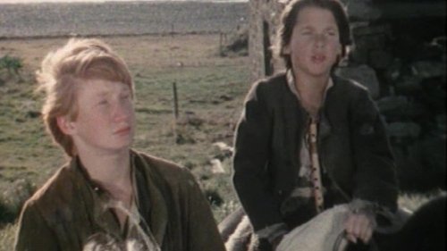 Image de l'épisode 3