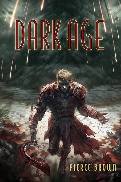 Book 5