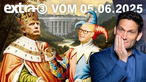 Épisode 11
