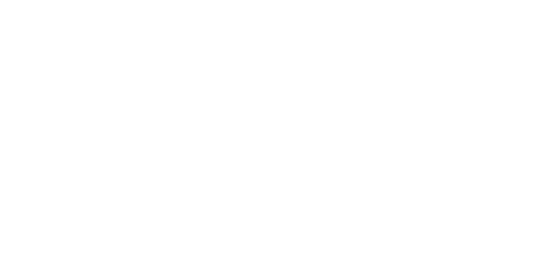 When Calls the Heart