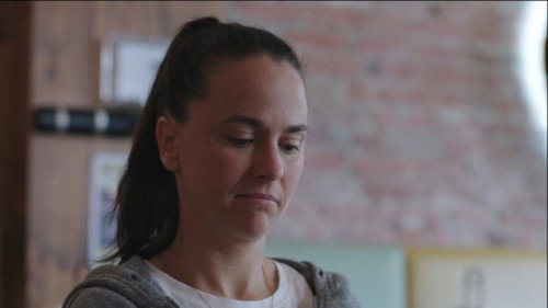 À propos d'Antoine S02E01