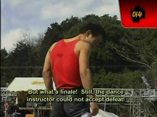 Image de l'épisode 1