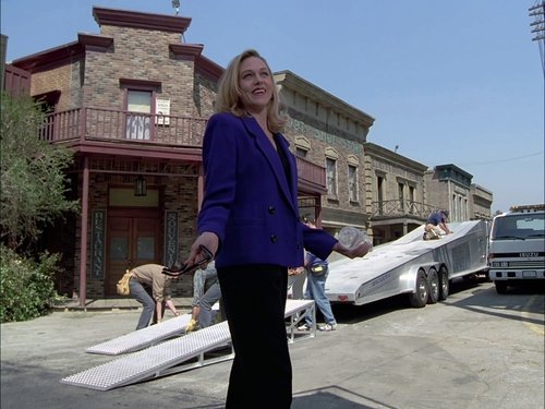 Image de l'épisode 8