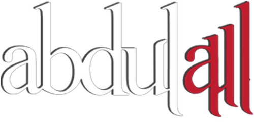 Abdullah : The Final Witness