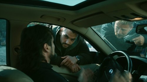 Image de l'épisode 2