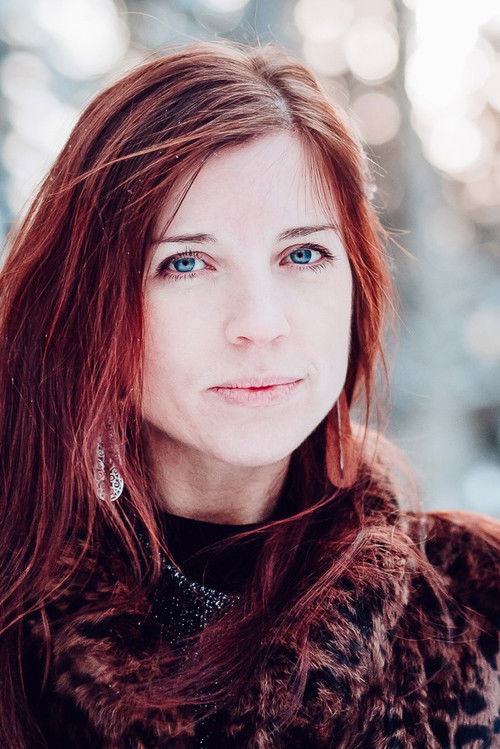 Foto de Terje Toomistu