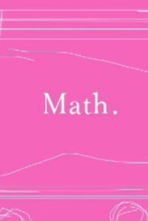 Math