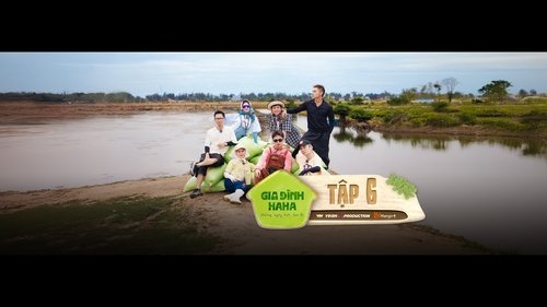 Image de l'épisode 8