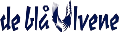 The Blue Wolves
