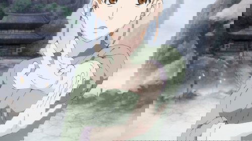 Épisode 4