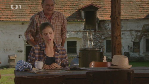 Image de l'épisode 11