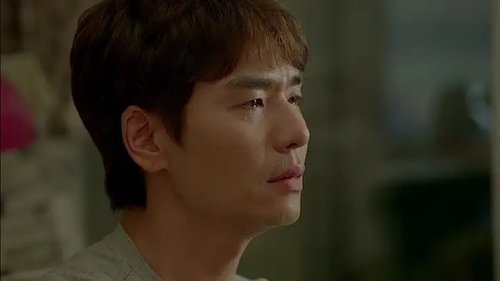 Image de l'épisode 13