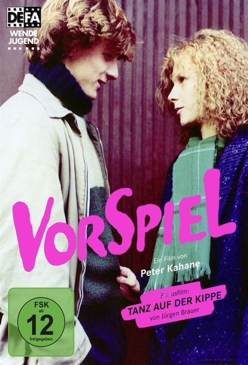 Vorspiel