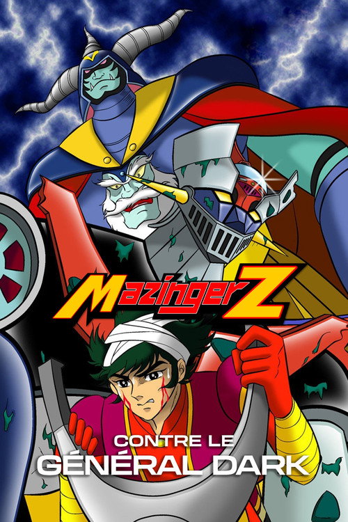 Image du film