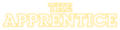 /ce9tESVpR6HH0myUWdwk98Sjg1R.png
