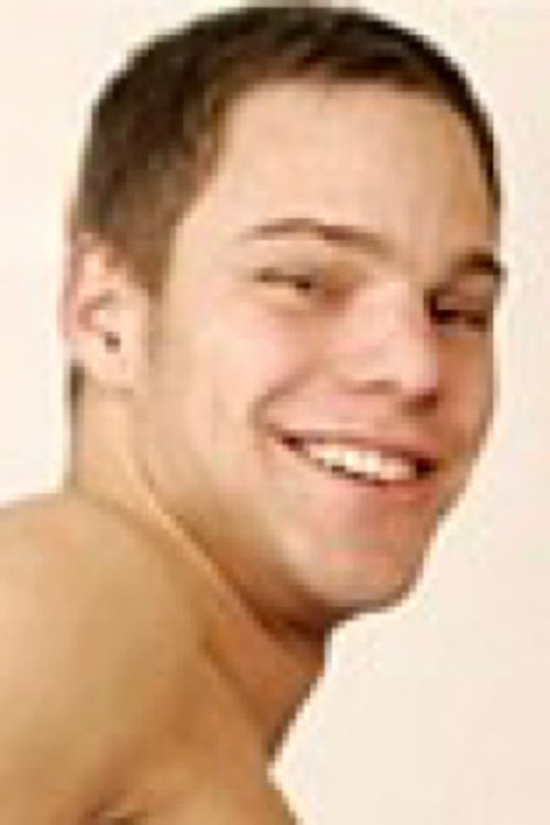 Dave Kline
