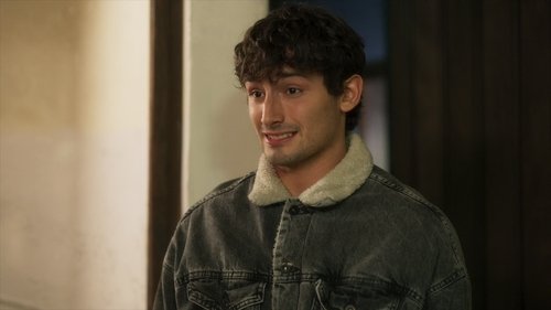 Épisode 31